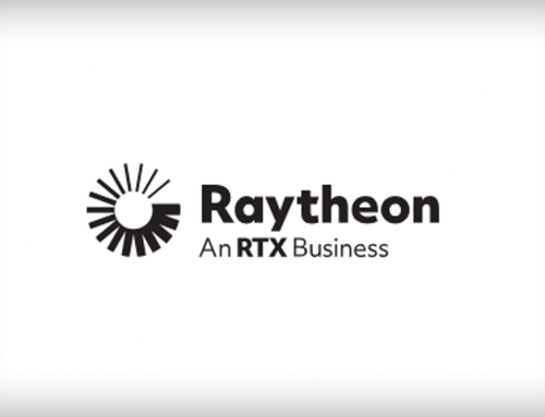 Raytheon