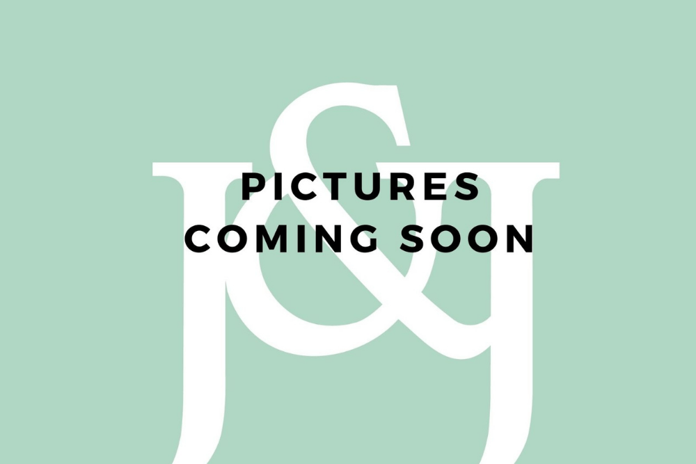 JJ Coming Soon Placeholder JJ Coming Soon Placeholder